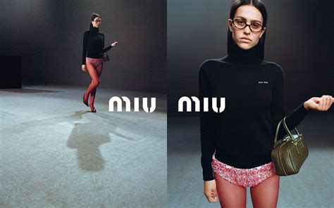 miu miu near me|miu near me nhs.